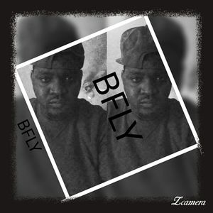 Meet your Posher, Bryant